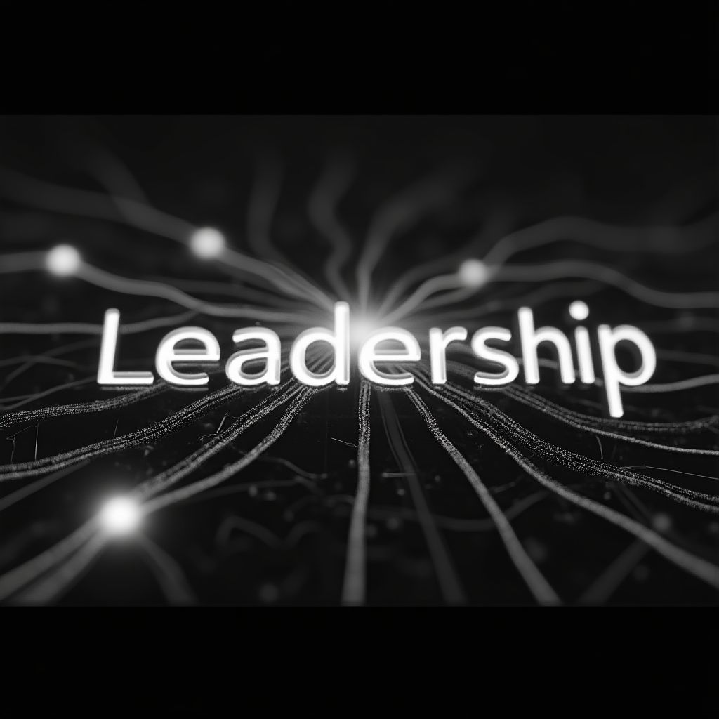 Dijital Liderlik Webinarı